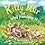 Kitty Mur and what friendsh...