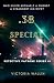.38 Special (Detective Patr...