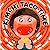 Kimchi Taco Time