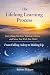 The Lifelong Learning Proce...