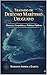 Treatise on the Maritime Law of Uruguay: History, Geopolitics, and Public Policy (Serie Derecho Marítimo Latinoamericano)