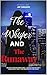 The Whisper and The Runaway
