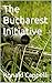 The Bucharest Initiative