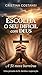 ESCOLHA O SEU DIFÍCIL COM DEUS: Uma Jornada de fé, família e superação (Portuguese Edition)