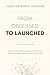 From Obsessed to Launched: How to stop learning about AI and start using it to build digital products that sell