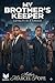 My Brother's Keeper