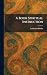 A Book Spiritual Instruction