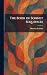 The Book of Sonnet Sequences