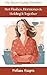 Hot Flushes, Hormones, & Holding It Together: A Menopausal Comedy of Errors (and Love) (The Almost Coping Chronicles)