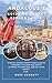 Guide de voyage Andalousie Espagne 2026: Un guide complet pour découvrir le sud de l’Espagne : où séjourner, que voir et comment voyager avec tous les budgets (French Edition)