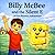 Billy McBee and the Silent E, an Early Reader Phonics Book for Kids Ages 4–8: A Fun Phonics Adventure