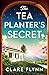 The Tea Planter's Secret (The Ceylon Series #2)