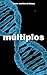 Múltiplos (Portuguese Edition)