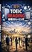 TOEIC Reading Shoriryoku Training Setsumon Shori Jikan Kanri de Score o Saidai ka Suru Houhou: Setsumon Shori Jikan Kanri de Score o Saidai ka Suru Houhou (Japanese Edition)
