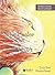 The Healer Cat / ፈዋሿ ድመት: Bilingual English-Amharic Edition