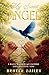 My Sweet Angel: An MM Romance