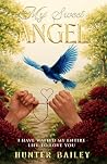 My Sweet Angel: An MM Romance (The Red Thread of Fate Duology) My Sweet Angel: An MM Romance (The Red Thread of Fate Duology)