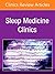 Gastroenterology, An issue of Physician Assistant Clinics (Volume 11-4) (The Clinics: Internal Medicine, Volume 11-4)