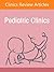 Imperatives for Action and Impact of Humanitarian Crises Affecting Children, An Issue of Pediatric Clinics of North America (Volume 73-5) (The Clinics: Internal Medicine, Volume 73-5)