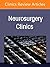 The Compressed Spinal Cord, An Issue of Neurosurgery Clinics of North America (Volume 37-4) (The Clinics: Surgery, Volume 37-4)