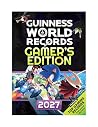 Guinness World Re...