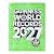 Guinness World Records 2027