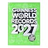 Guinness World Re...