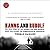 Hanns and Rudolf: The True Story of the German Jew Who Tracked Down and Caught the Kommandant of Auschwitz