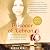 Prisoner of Tehran: One Woman's Story of Survival Inside an Iranian Prison