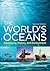The World's Oceans: Geograp...