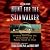 Hunt for the Skinwalker: Science Confronts the Unexplained at a Remote Ranch in Utah