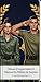 Missão Prosperidade: O Manual do Militar de Sucesso (Mentes Militares Milionárias Livro 5) (Portuguese Edition)