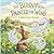 The Bunny Who Painted The Wind: A Magical Easter Adventure (Stories of Country)