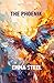 The Phoenix