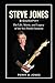 Steve Jones Biography: The Life, Music, and Legacy of the Sex Pistols Guitarist