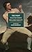The Fight: Selected Essays