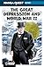 Manga Quest History: The Great Depression and WWII