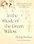 In the Shade of the Green W...