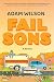 Fail Sons