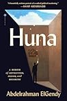 Huna: A Memoir of...