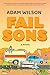 Fail Sons