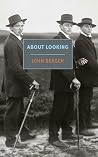 About Looking
