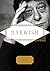 Darwish: Poems (Everyman's ...