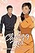 Chasing Red, Vol. 3: A WEBTOON Unscrolled Graphic Novel