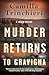 Murder Returns to Gravigna