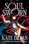 Soul Sworn