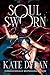 Soul Sworn (Soul Sworn, #1)