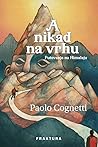 A nikad na vrhu :...