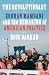 Untitled 8221 by Random House