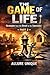 The Game of Life: Strategies from the Street to the Sanctuary – Part 2: When the World Dictates but God Dominates